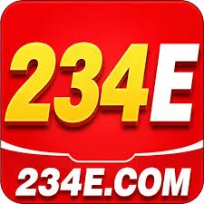 234E - Pertarungan Seru dalam Game TPS Terbaik