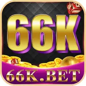 66KBET - Permainan Olahraga Terbaik untuk Penggemar Sports