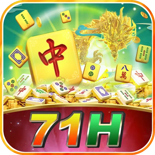 71H - Permainan Puzzle Match-3 yang Menyenangkan
