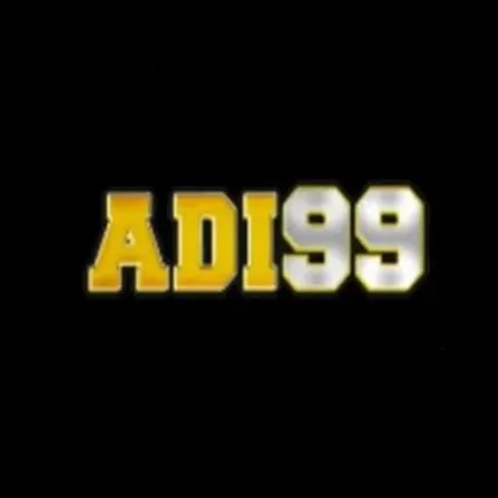 ADI99 - Game Arcade Seru dan Mengasyikkan