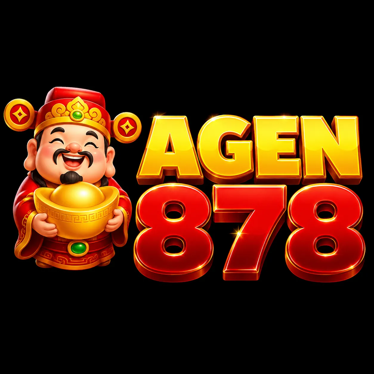 AGEN878 - Bermain Live Casino Nyata dan Seru