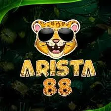 ARISTA88 - Petualangan Epic di Dunia Fantasi