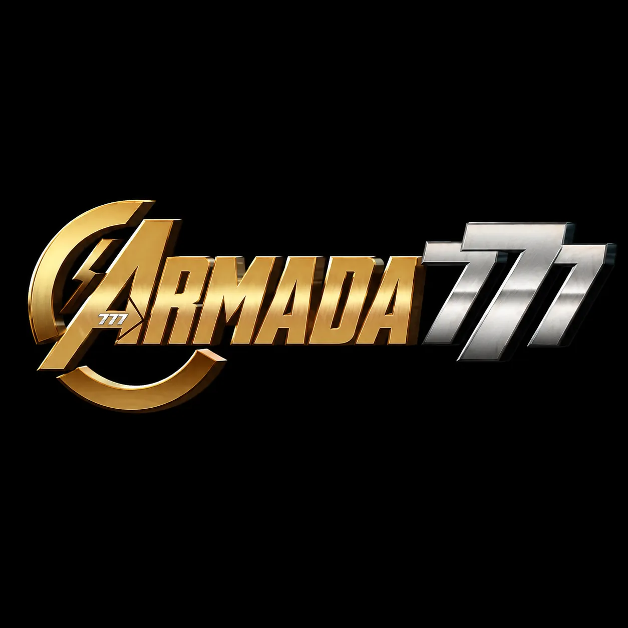 ARMADA777 - Pertarungan Seru di Dunia MOBA