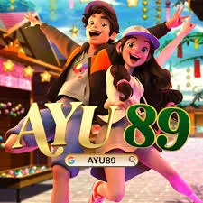 AYU89 - Permainan Pertanian Menarik dan Mengasyikkan