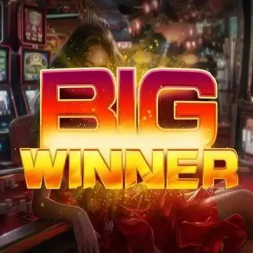 BIGWINNER - Pertempuran Seru di Dunia Battle Royale