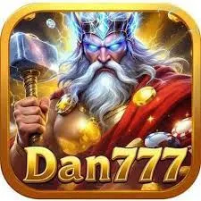 DAN777 - Pertempuran Seru dalam Dunia FPS