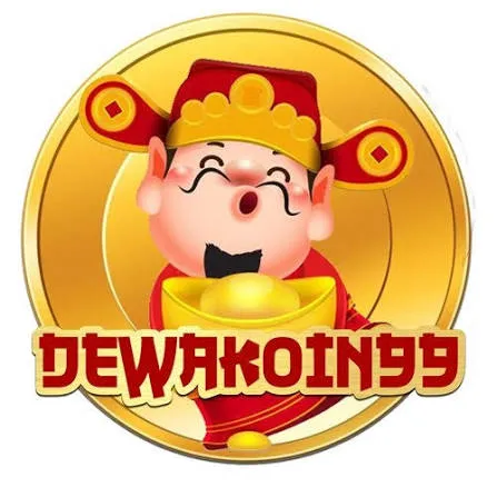 DEWAKOIN99 - Aplikasi Utilitas Terbaik untuk Mengelola Koin Anda