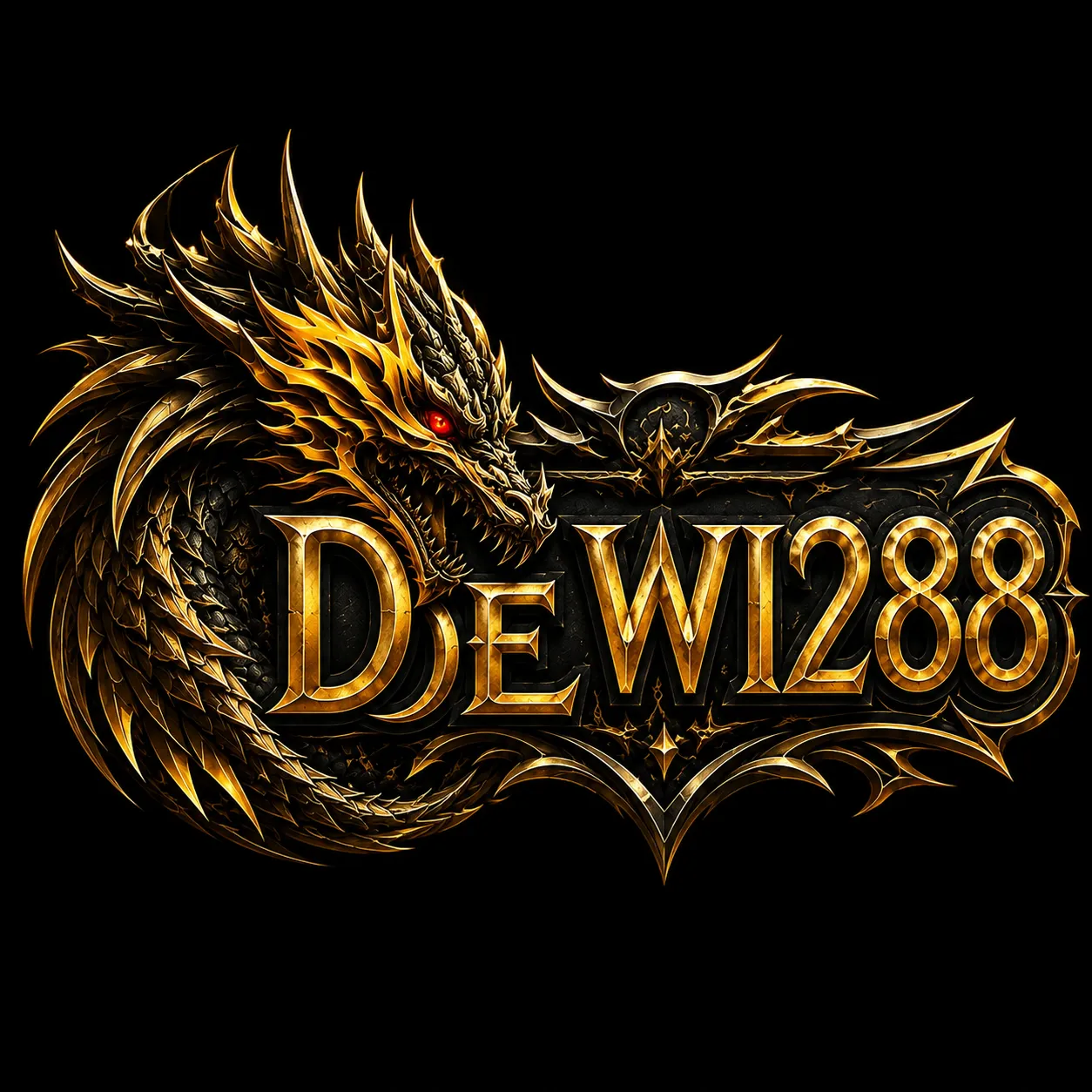 DEWI288 - Game Santai Terbaik untuk Mengisi Waktu Luang
