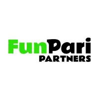 FUNPARI - Petualangan Seru dalam Tembak Ikan
