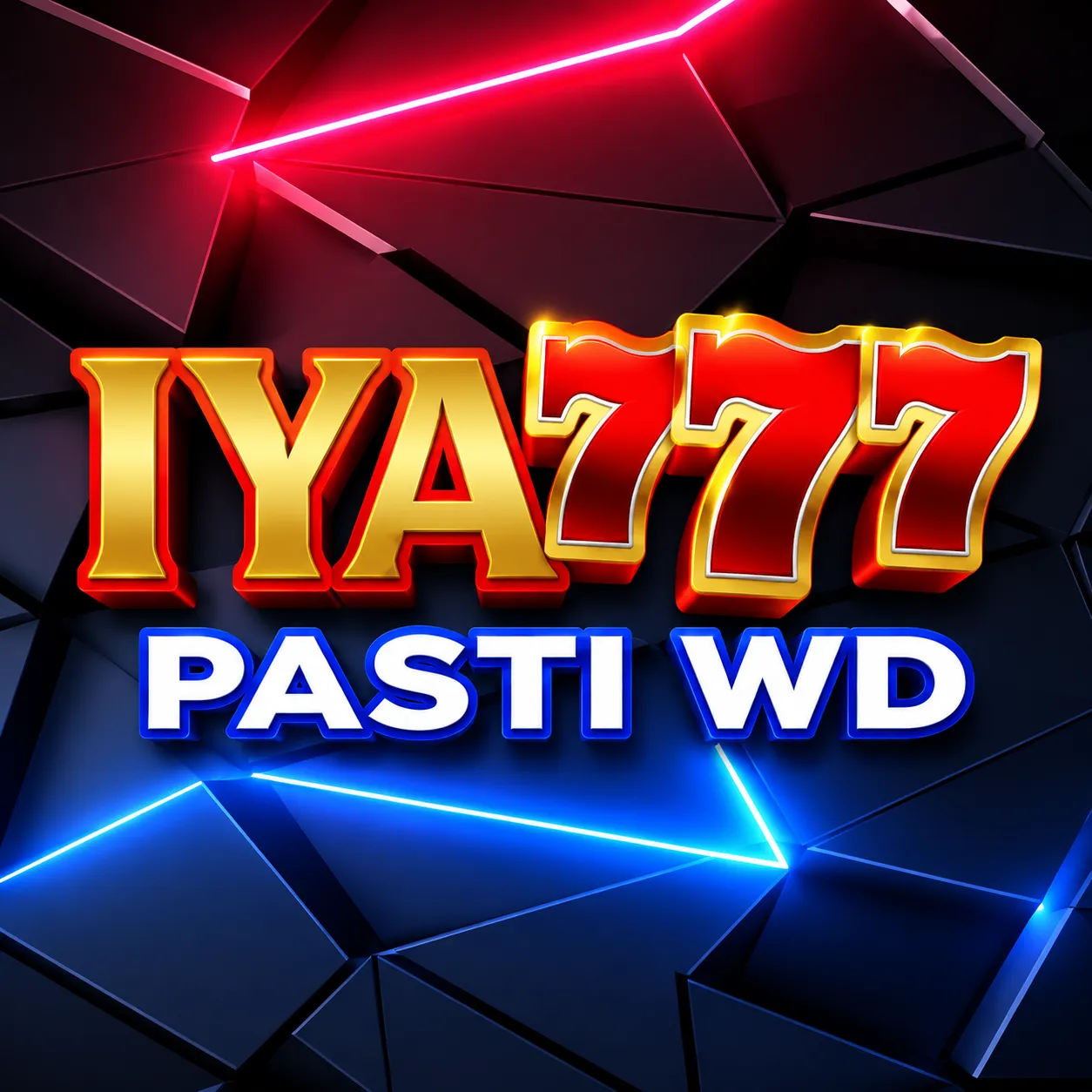 IYA777 - Petualangan Seru dalam Dunia RPG