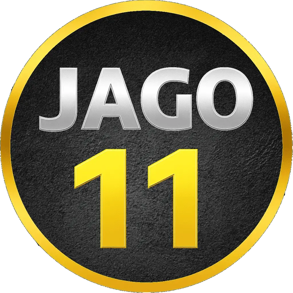 JAGO11 - Game Kasino Terpercaya untuk Penggemar Judi Online