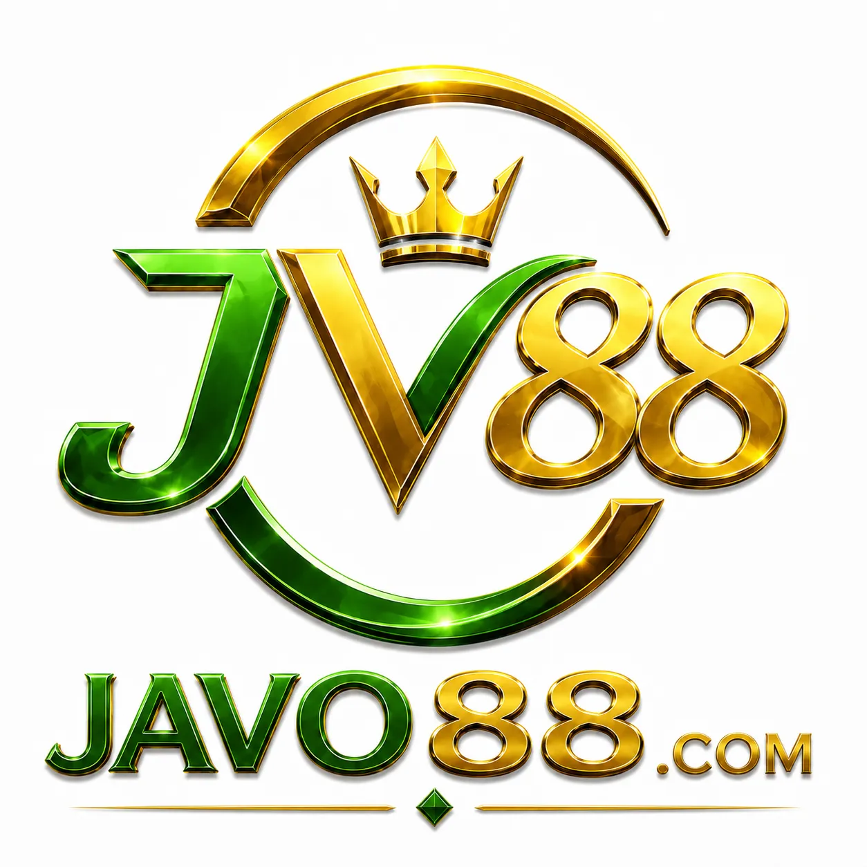 JAVO88 - Strategi Cerdas untuk Memenangkan Pertarungan