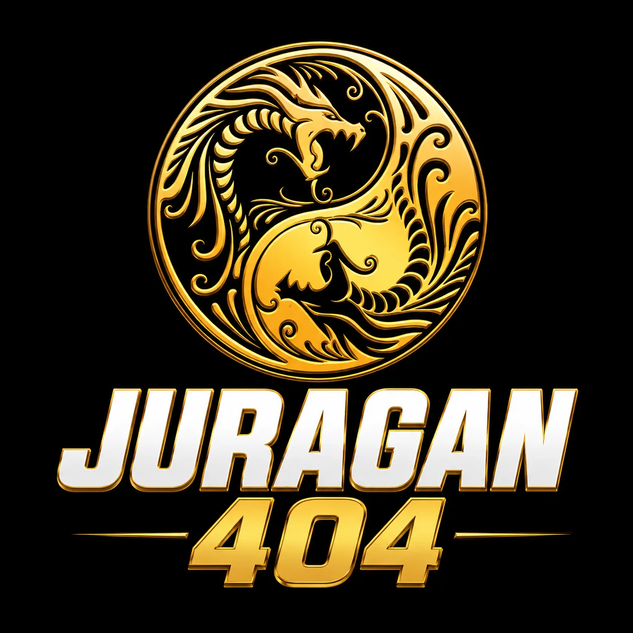 JURAGAN404 - Petualangan Tanpa Batas di Dunia MMORPG