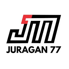 JURAGAN77 - Game Balap Mobil Penuh Aksi