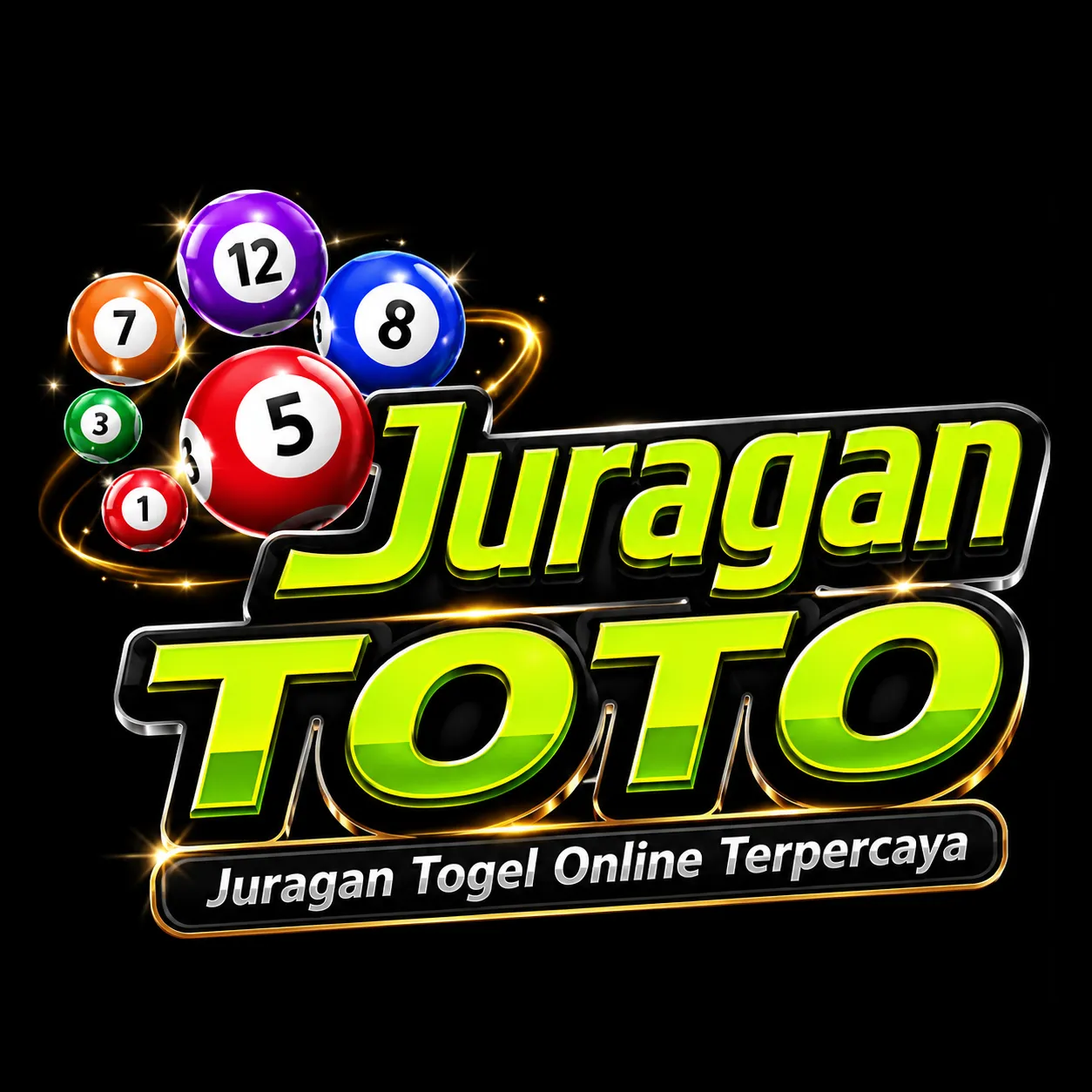 JURAGANTOTO - Permainan Slot Terbaik di Pusat Unduhan