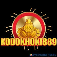 KODOKHOKI889 - Petualangan Seru di Dunia Pertanian