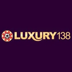 LUXURY138 - Permainan Pertanian Terbaik untuk Penggemar Farming