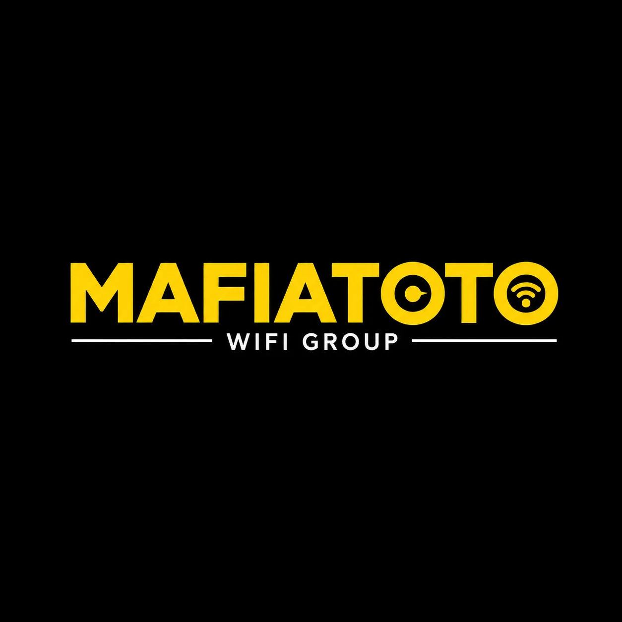 MAFIATOTO - Petualangan Seru di Dunia Aksi