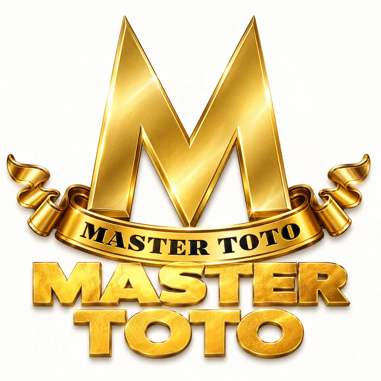 MASTERTOTO - Perang Aksi yang Mendebarkan