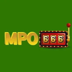 MPO666 - Permainan Santai yang Menghibur