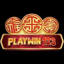 PLAYWIN123 - Game Idle Seru yang Membawa Keseruan Tanpa Henti