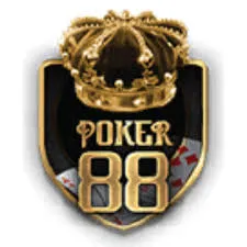 POKER88 - Game Slot Terbaik untuk Pengalaman Seru