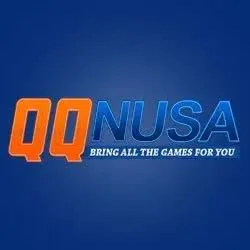 QQNUSA - Game Domino Seru dan Mengasyikkan