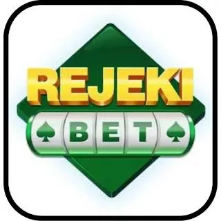 REJEKI - Pertarungan Epik untuk Para Pejuang