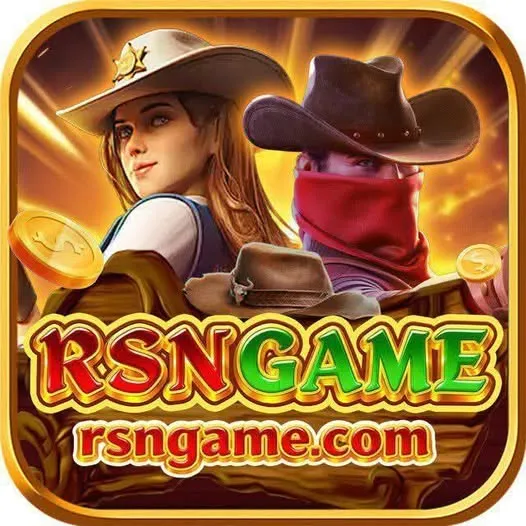 RSNGAME - Petualangan Memancing yang Tidak Terlupakan
