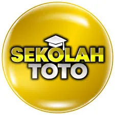 SEKOLAHTOTO - Simulasi Kehidupan Sekolah yang Seru