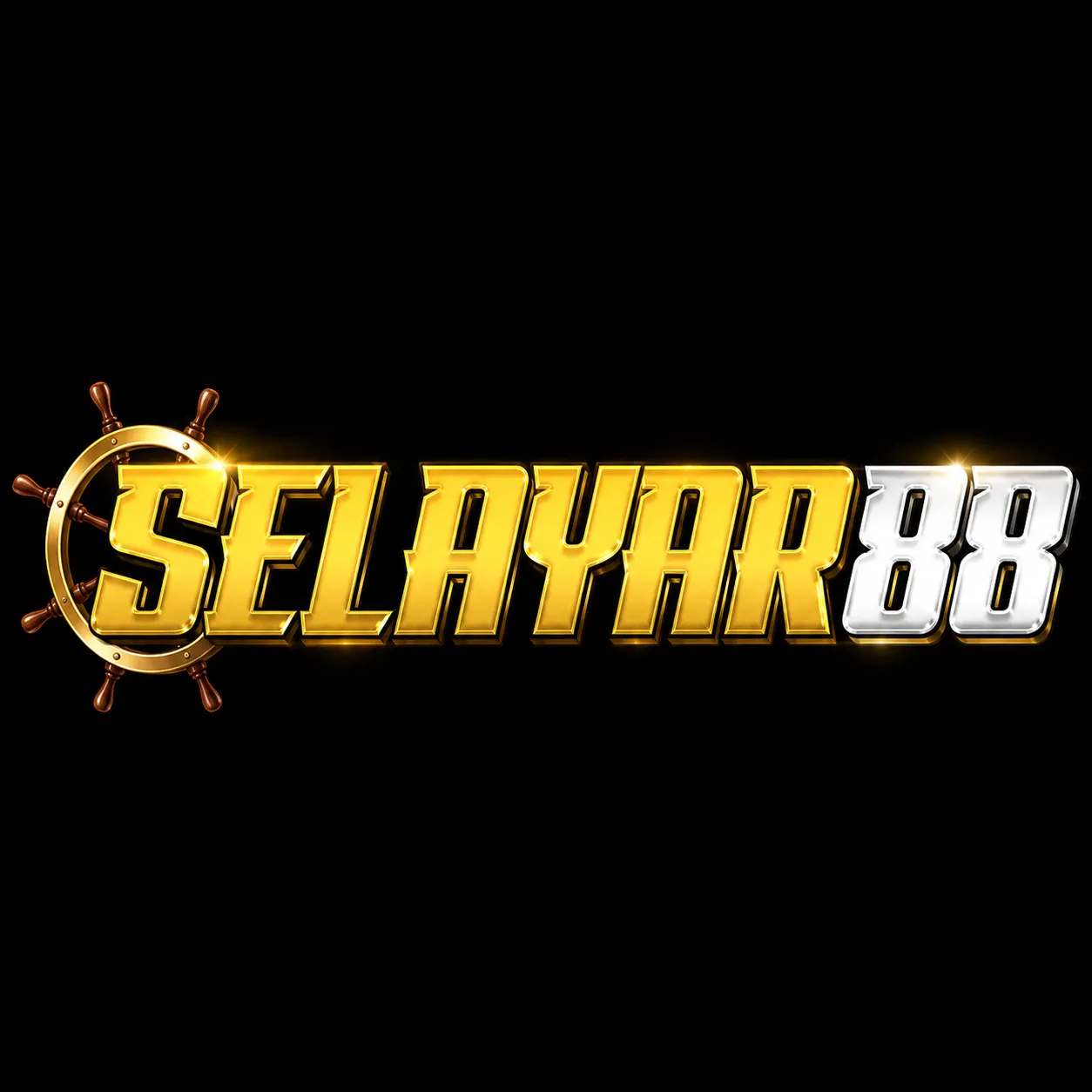 SELAYAR88 - Petualangan Epik di Dunia RPG