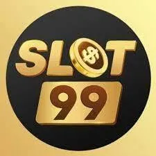 SLOT99 - Permainan Domino Seru dan Mengasyikkan