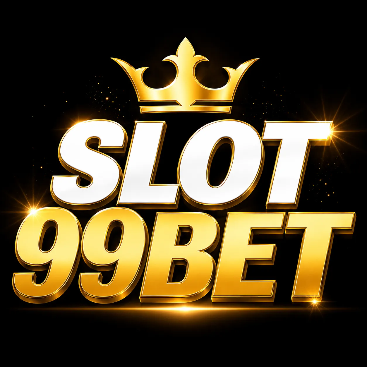 SLOT99BET - Balapan Seru dan Menegangkan