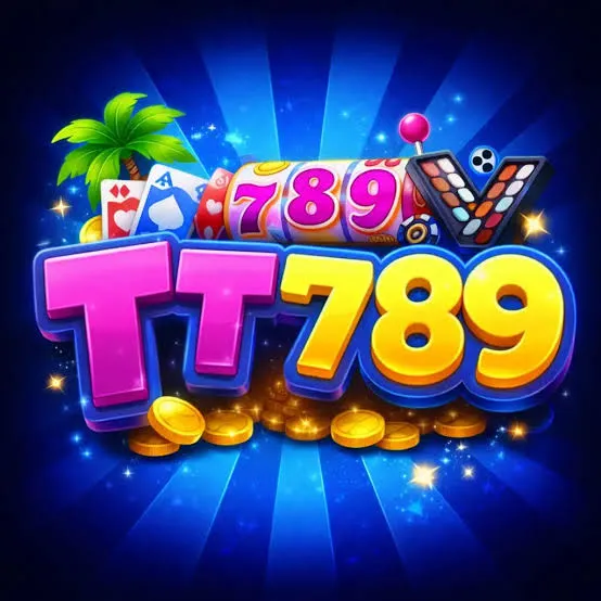 TT789 - Game MOBA Terbaik untuk Pertarungan Seru