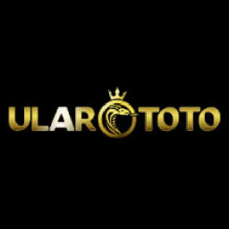 ULARTOTO - Game Olahraga Seru untuk Para Pecinta Sports