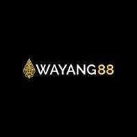 WAYANG88 - Game QiuQiu Menyenangkan dan Seru