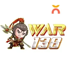 war138 Hub Unduhan